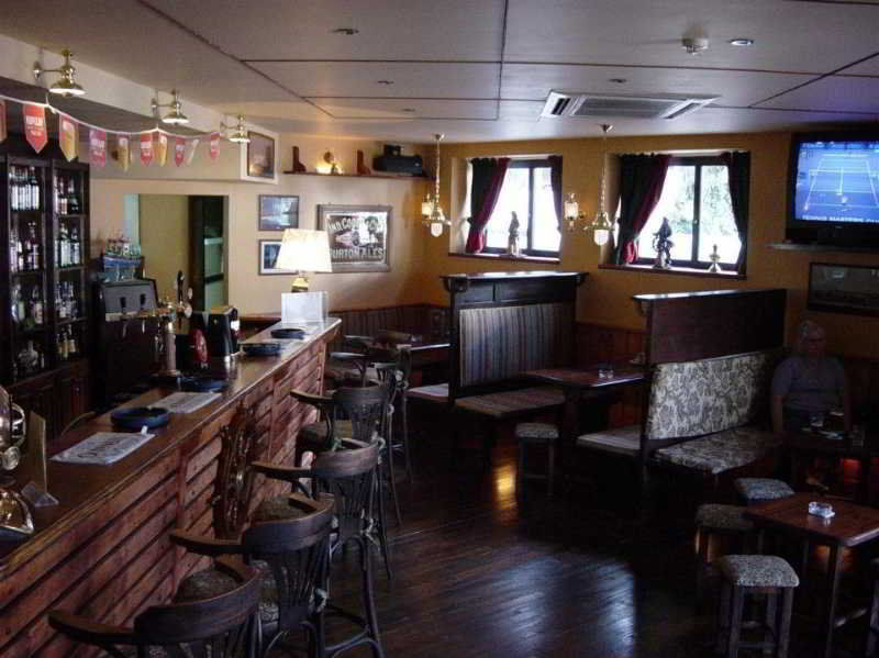 卡瓦拉Club Salina Wharf公寓式酒店 外观 照片